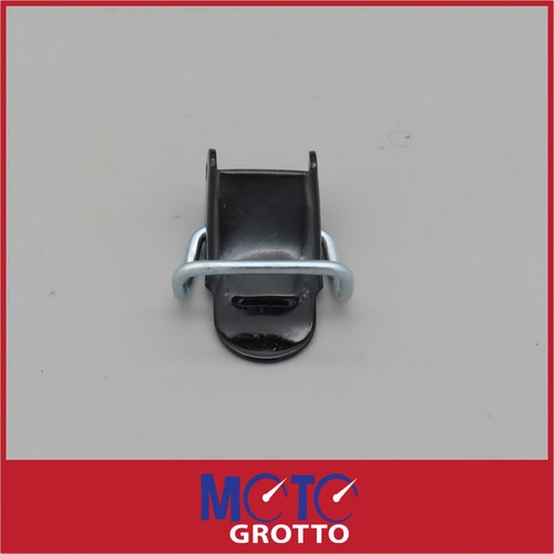 Seat latch for yamaha - seat,