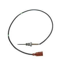 Exhaust Gas Temperature Sensor