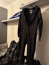 Northern Diver Under Suit With