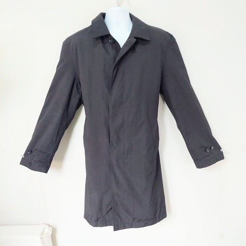 Collezione mens l - collezione,