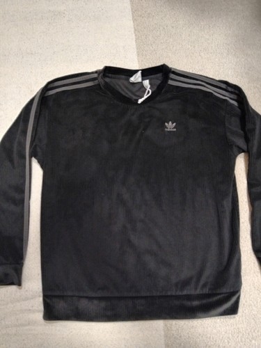 Adidas stripes women - 3, women's