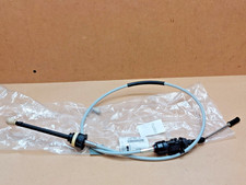 Vauxhall Opel Corsa E Gear