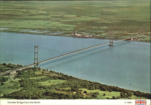 Vintage dennis postcard - dennis,