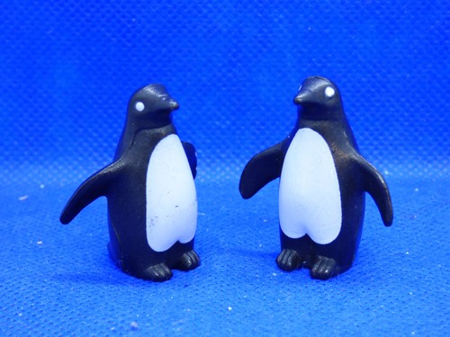 Playmobil animals 2x - playmobil,
