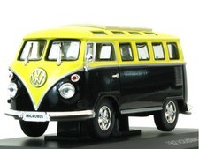 VW Volkswagen Microbus T1 -