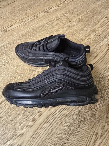Size nike air max - air, 97
