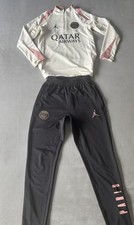 PSG Kids Jordan 24/25