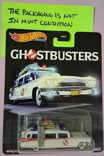 Hot Wheels 2020 Retro Real