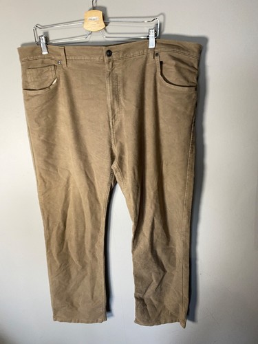 Blue harbour mens - mens, light