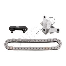 Timing Chain Kit VAICO Fits