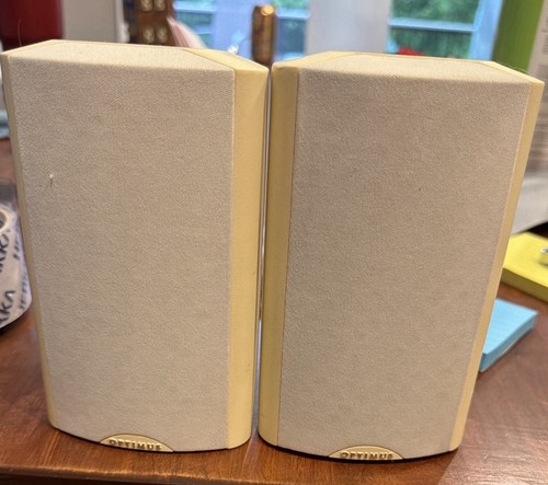 Optimus pro ls1 - optimus, pro-ls1