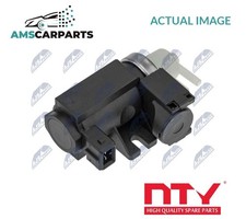 PRESSURE CONVERTER