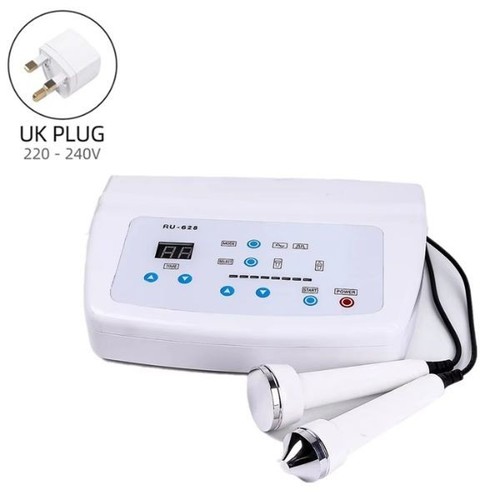 Ultrasonic high frequency - ultrasonic,