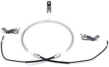 UNIVERSAL HALOGEN OVEN COOKER