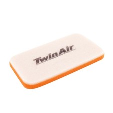 Twn air filter pw80 - air,