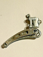 Vintage Campagnolo Nuovo/Super