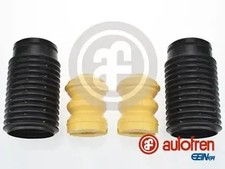 Shock absorber cover D5004