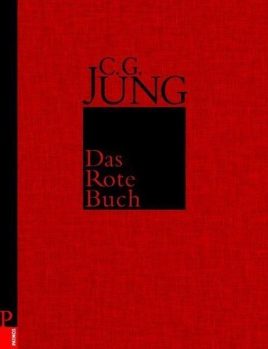 Jung das rote - g.,