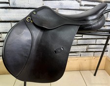 17-17 1/2” MW Henri De Rivel