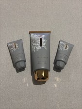 Ted Baker Opulent Crush Body