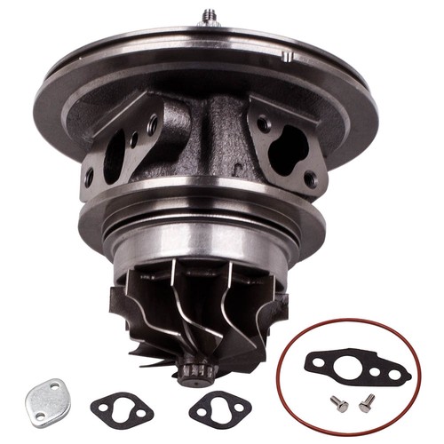 New ct26 turbo turbocharger - ct26,