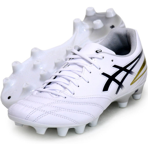 Asics japan light advance - ds,