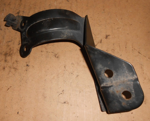Mgf 1995 06 engine oil - , 1995-06