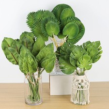 3PCS Acesorries Artificial