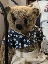 FORGET ME NOT BEARS BY JOY