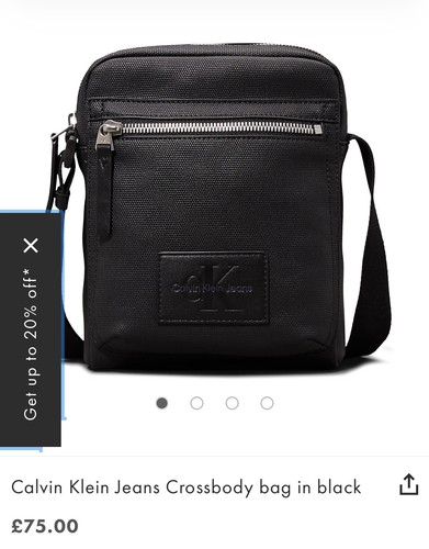 Calvin klein jeans - klein,