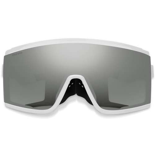 Smith sunglasses pursuit vk6 - smith,
