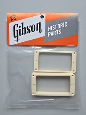 Gibson Historic Reissue Pickup