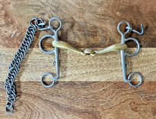 Neue Schule Turtle Top Pelham