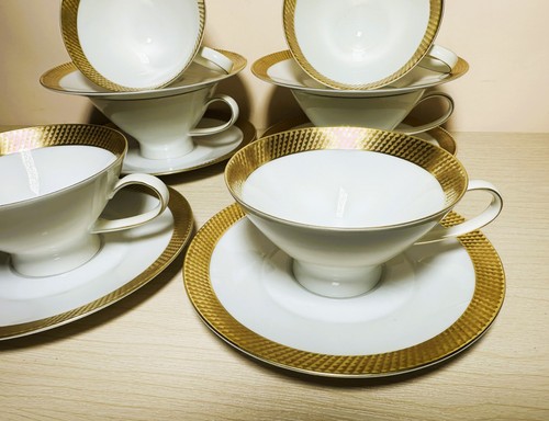 Set classic 1950 - of,