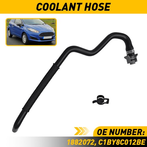 For ford fiesta mk7 st180 - fiesta,