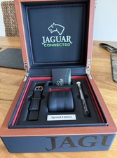 Jaguar Special Addition