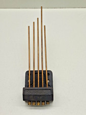 Vintage Mantel Clock Chime