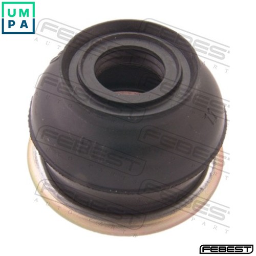 Repair kit tie rod - kit,