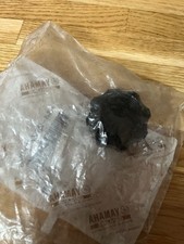 NOS Yamaha Dt 250/400 Oil Tank