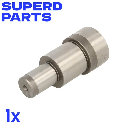 Bearing manual transmission - manual,