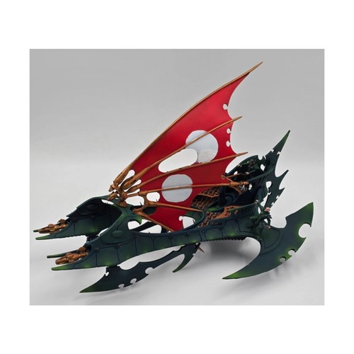 Forge world battlefleet gothic - battlefleet,