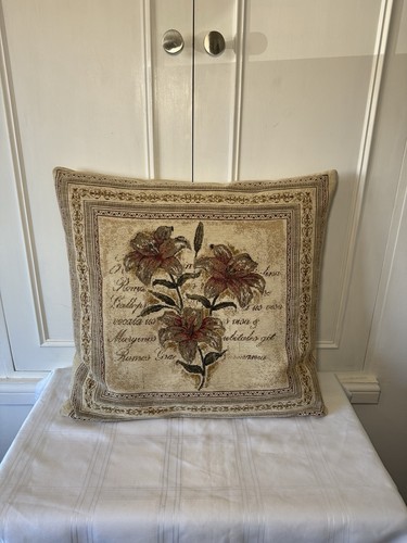Dunelm x20 lily - dunelm,