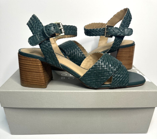 New oliver bonas uk7 eu40 - oliver,