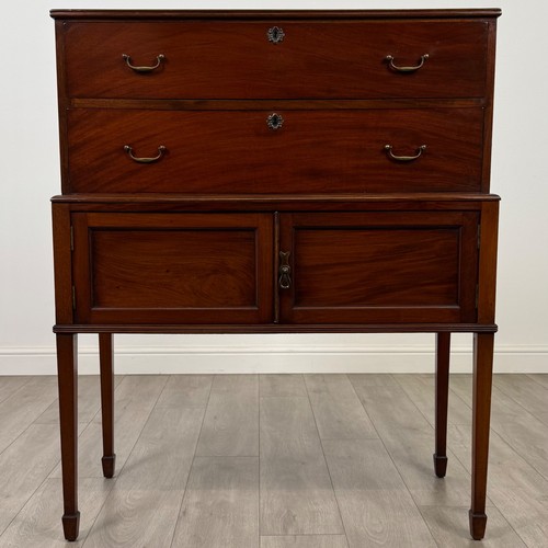 Antique 20th century good - antique,