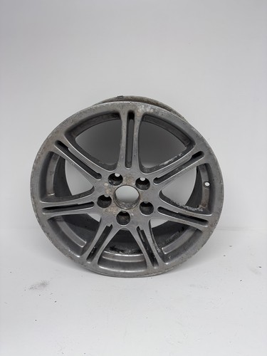 Honda civic type ep3 - r,