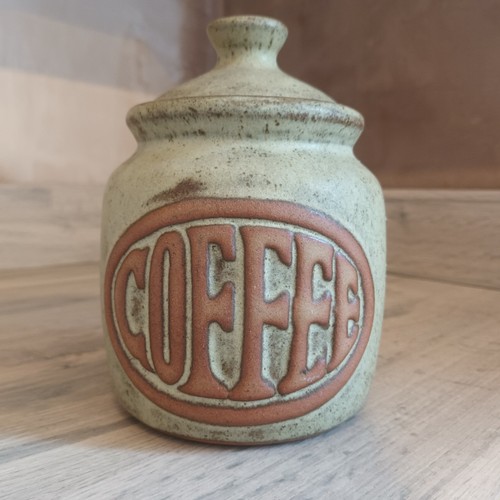 Vintage stoneware replacement - vintage,