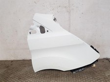 2012-2023 MK8 FORD TRANSIT