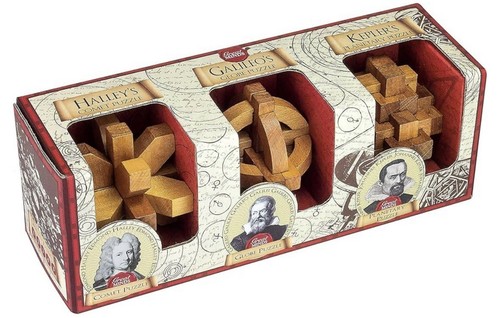 Amazing puzzle for - amazing,