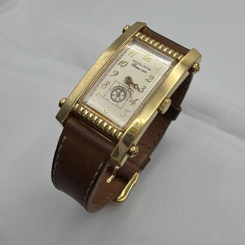 Vintage solvil titus roma - titus,