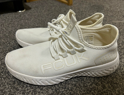 French connection fcuk men - fcuk, men’s